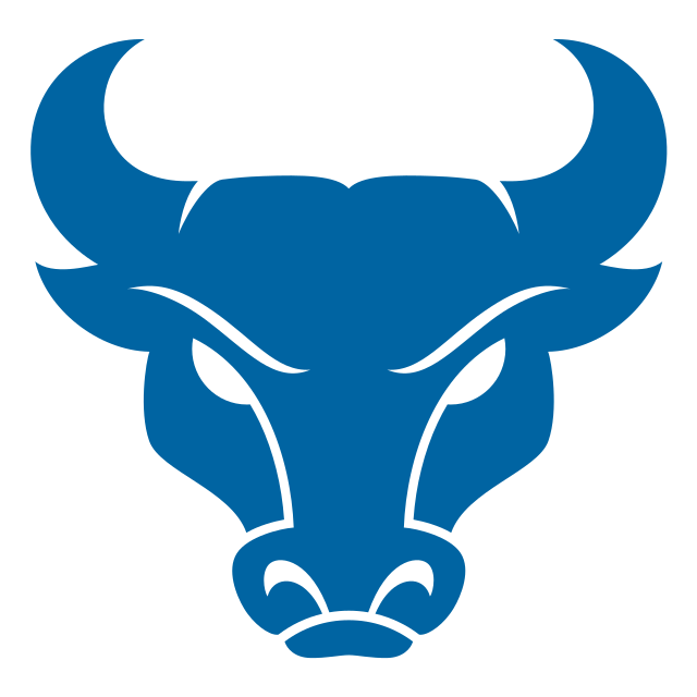 UB Logo